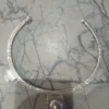 silver 925