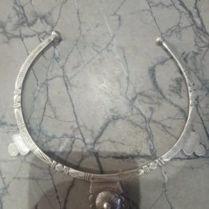 silver 925