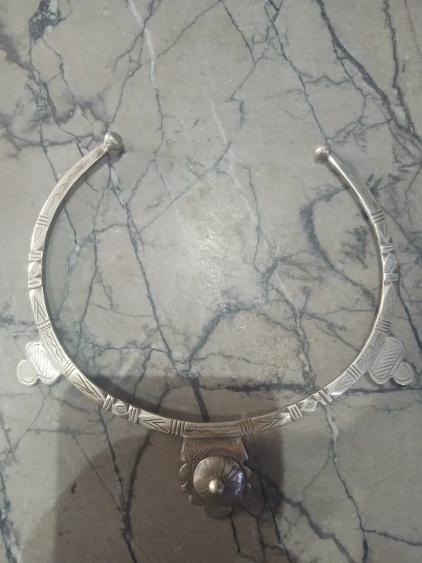 silver 925