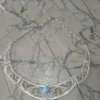 silver 925
