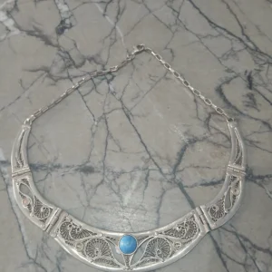 silver 925