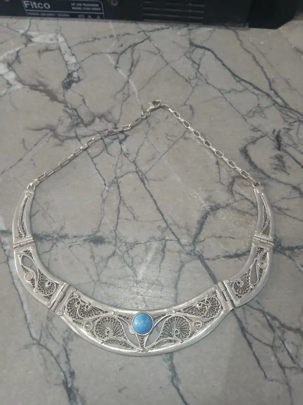 silver 925