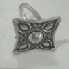 essaouira silver 925