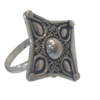 essaouira silver 925