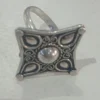 essaouira silver 925