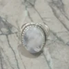 moon stone