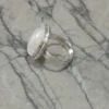 moon stone