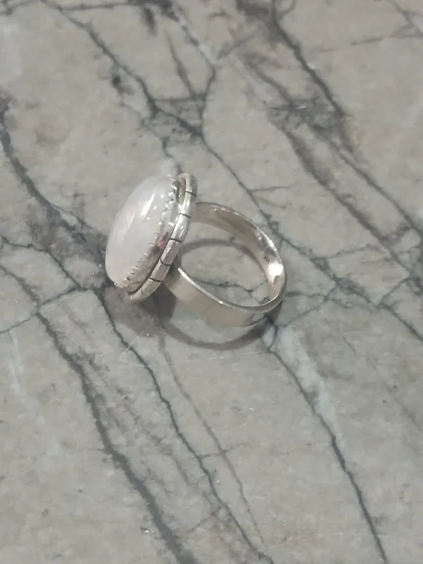 moon stone
