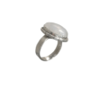 moon stone