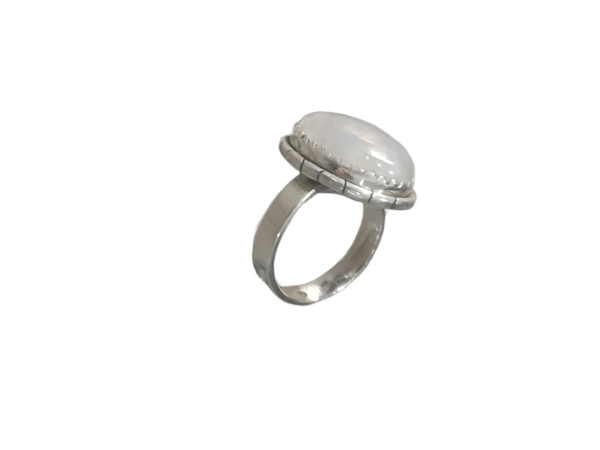 moon stone