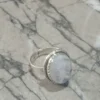 moon stone