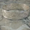 silver925