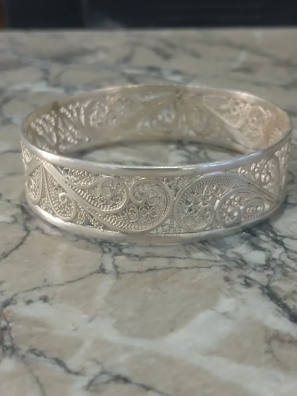 silver925