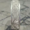 silver925