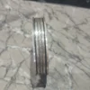 Silver 925