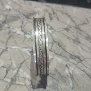 Silver 925
