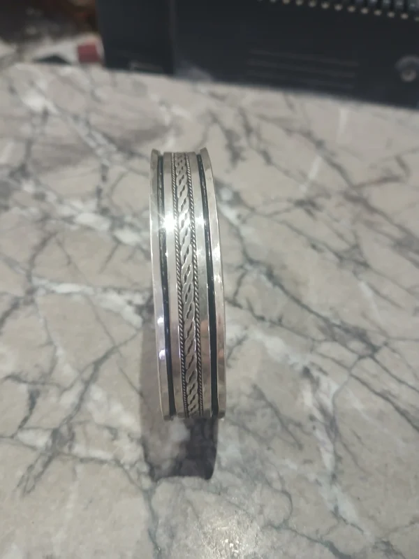 Silver 925