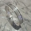 Silver 925