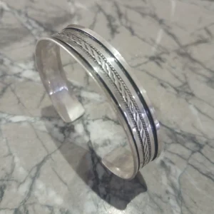 Silver 925