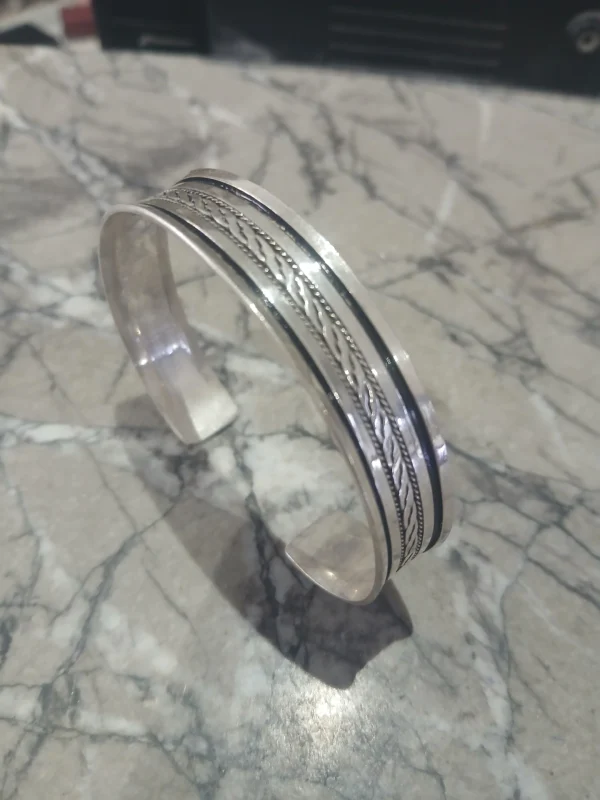 Silver 925