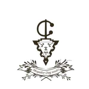 mogadordagsouiri.com