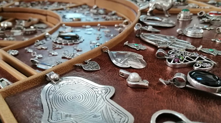 our-collection-of-pendants