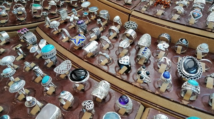 our-collection-of-rings