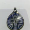 spirale de la vie