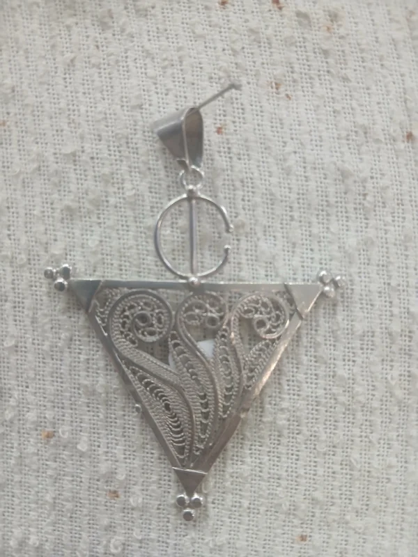 silver 925