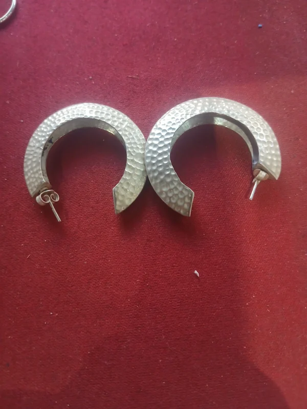 silver 925